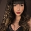 Maya Alves
