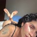 Anninha Lima