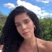 Anninha Lima