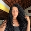 Anninha Lima