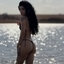 Anninha Lima