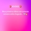 Luh Oliver