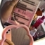 Luh Oliver