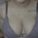 Carol Spin