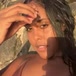 Sou Tayla