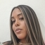 Sou Tayla