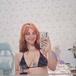Rosa De Vries