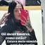Pérola Branquinh