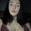 Pérola Branquinh