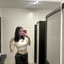 Pérola Branquinh