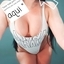 Mel Gauchinha