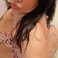 Bbw Carioca