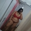 Bbw Carioca