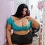 Bbw Carioca