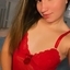 Naty Casadinha
