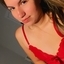 Naty Casadinha