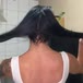 Thally Pimenta