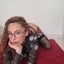 Domina Moon