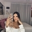 Mari Babe