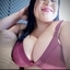 Emma Megan