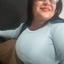 Emma Megan