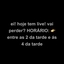 Diana Sato