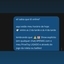 Witchy Emma