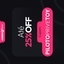 50tona