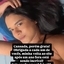 Ohana Evellyn