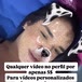 Ohana Evellyn