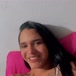 Ohana Evellyn