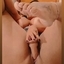 Doce Fane