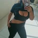 Doce Fane