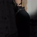 Cammi Tiffy