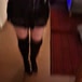 Cammi Tiffy