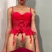 Mila Trans