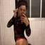 Mila Trans