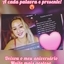 Kate Pink