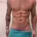 Gostozin Delax