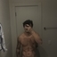 Gostozin Delax