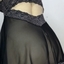 Dani Moranguinho