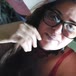 Sobral Delícia