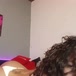 Chaotic 666