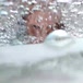 Juzin