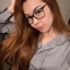 Luma Voss