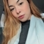 Luma Voss