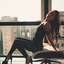 Luma Voss