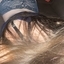 Isabela 19