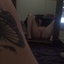 Kitty XCX