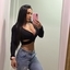 Any Hot